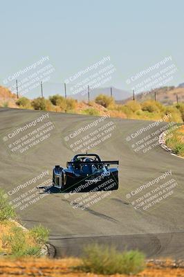 media/Sep-25-2024-Open Track Racing (Wed) [[e97609b8b7]]/Red Group/Session 2 (Turn 5)/